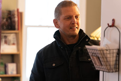 Trigger Point 2021 Barry Pepper Image 3