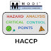 HACCP  