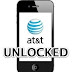 USA AT&T iPhone and ALL Devices FREE UNLOCK