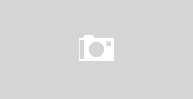 How To Hide or Show HTML using isMobileRequest?