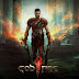 Godfire: Rise of Prometheus v1.0.8