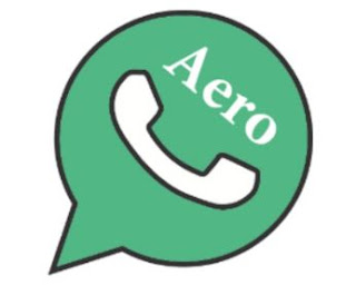 تحميل واتساب ايرو WhatsApp Aero apk اخر اصدار مع العديد من المميزات الجديدة, تنزيل واتس اب ايرو, تحديث واتساب aero, واتساب ايرو بلس, احدث اصدار, للاندرويد