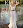 Anja Rubik is ethereal for The Edit by Net-a-Porter's latest issue