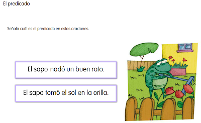 http://www.primerodecarlos.com/SEGUNDO_PRIMARIA/mayo/tema_4_3/actividades/otras/lengua/predicado2.swf