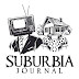 Suburbia Journal