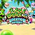 Play Puzzle Bobble VR: Vacation Odyssey Now on Oculus Quest and Quest 2!