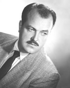 William Conrad world wartwo.filminspector.com