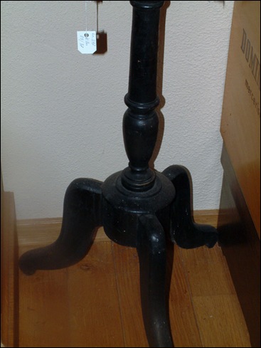Afbeelding 014