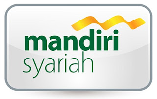 Daftar Alamat Bank Syariah Mandiri Jakarta