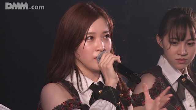 AKB48 210629 K6R LOD