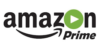 BIN AMAZON PRIME VIDEO