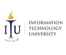 Information Technology University ITU Lahore