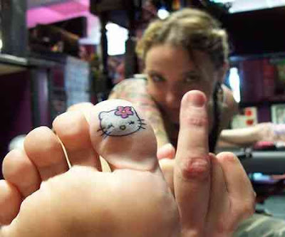 tato hellokitty