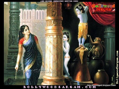 Latest Wallpapers Of Krishna. images Wallpapers Lord Krishna: Lord latest wallpapers of lord krishna.