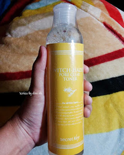 Secret-Key-Witch-Hazel-Toner 