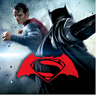 Batman v Superman Who Will Win v1 Mod