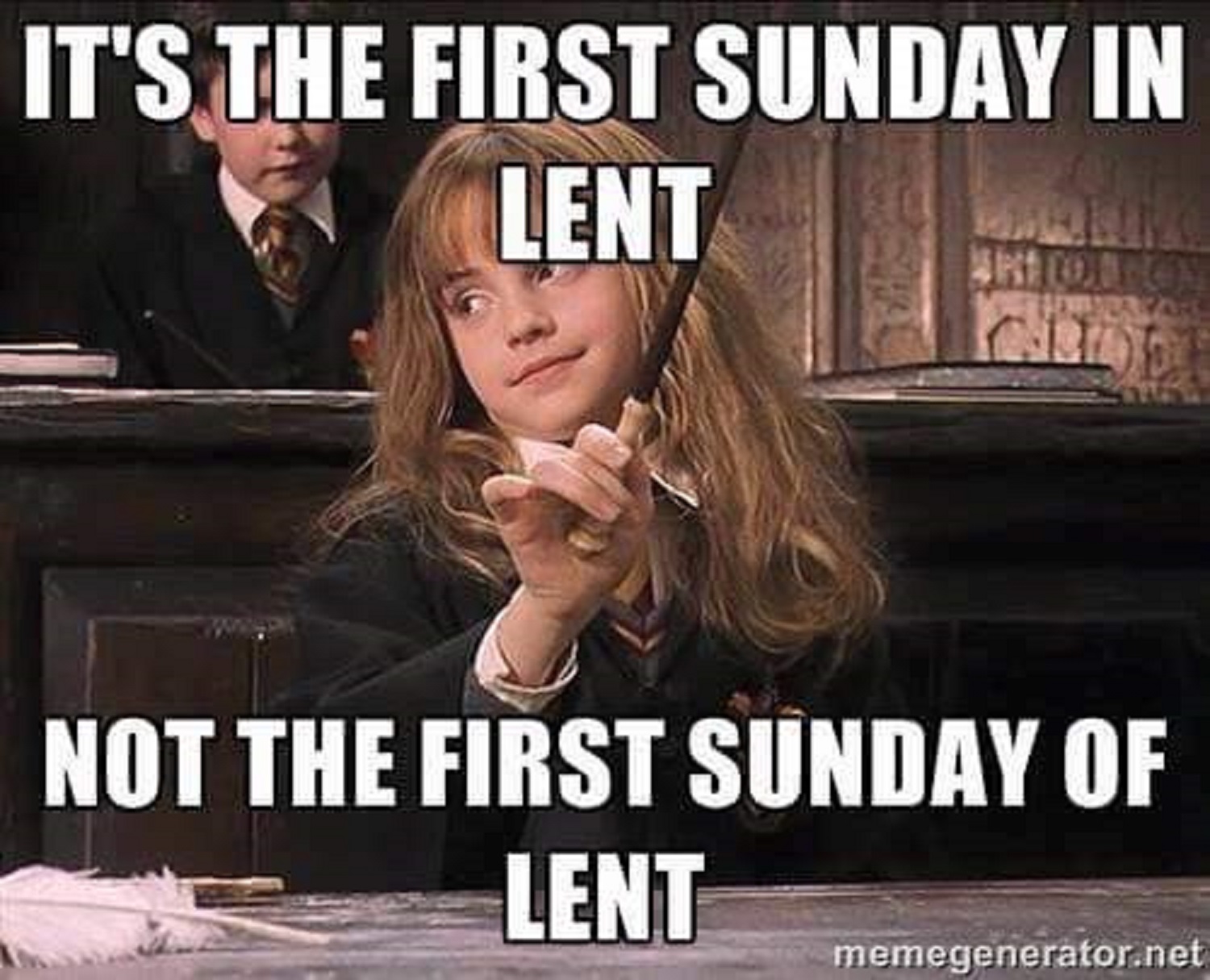 Episcopal Church Memes In The Episcopal Church All Sundays Of The