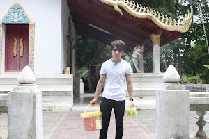 ภาพกิจกรรม