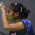  Hasil Hong Kong Open: Gregoria Mariska Melangkah ke Perempat Final