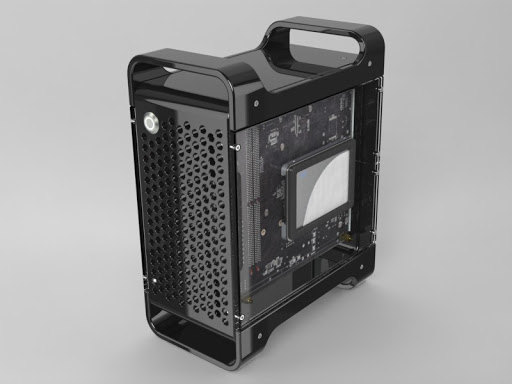MiniMac+005