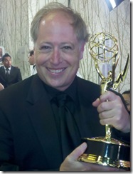 SS_March2012_DannyZuker