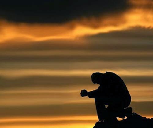 A Special Note For Pastors