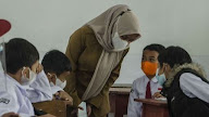 Jadwal Pengisian DRH PPPK Guru Tahun 2023
