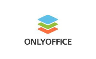 Какой офис лучше поставить на Windows? ONLYOFFICE - бесплатный офис