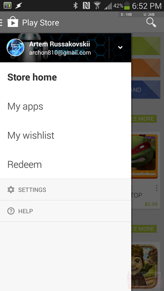 download apk google play store 5.0.31 ~ ~WELCOME~