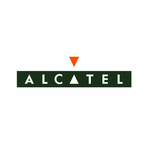 حل لمشكلة UICC في هاتف الكاتل Alcatel