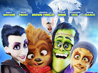 Descargar Una familia feliz 2017 Pelicula Completa En Español Latino