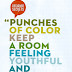Wise Words