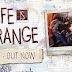 Life Is Strange Episode 2 REPACK-RBDT Free Download