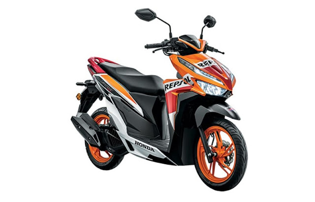 Warna-Honda-Vario-150-2018-Malaysia-Orange-Repsol