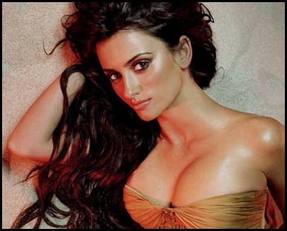 penelope-cruz1