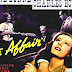 Love Affair (1939 Film) - Love Affair Movie