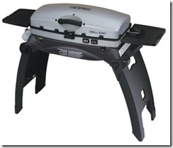 ThermosGrill