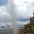 ES METANO EMANACIONES DE GAS EN VILLA TAPIA