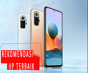 rekomendasi-hp-terbaik-2021