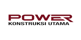 Lowongan Kerja PT Power Konstruksi Utama