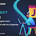 What is The Importance of JavaScript Programming Language in 2022?