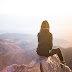 Directing our Mental and Emotional Alignment | Kenneth Schmitt
