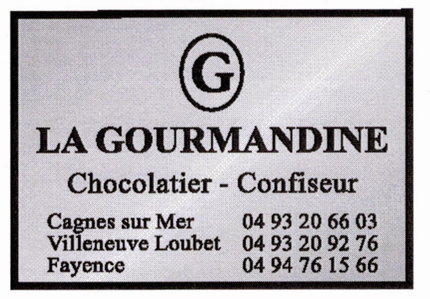 http://patissierschocolatiersalpesmaritimes.blogspot.fr/2014/09/la-gourmandine.html