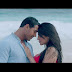 Rehunma song Lyrics - ROCKY HANDSOME(2016),SHREYA GHOSHAL,INDER BAWRA,John Abraham, Shruti Haasan  