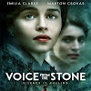 Voice from the Stone (2017) Descargar por MEGA 1 LINK