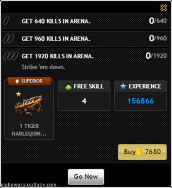 rs10c