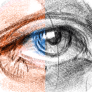 Download Latest Sketch Me! Pro Mod Apk For Free | Download Sketch Me! Pro Apk For Free !!