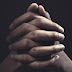 May 2024 - CLC Missions Prayer List
