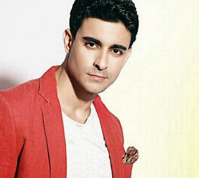 Gautam Rode HD Wallpaper