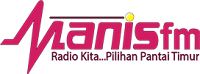 ManisFM Live Streaming|VoCasts - Internet Radio Internet Tv Free ,Collection of free Live Radio And Internet TV channels. Over 2000 online Internet Radio